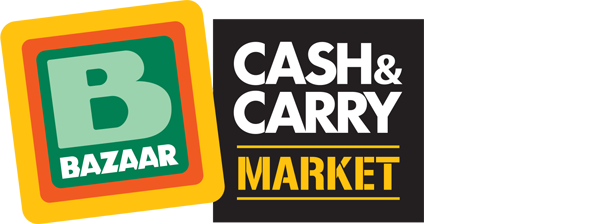 logo cashncary