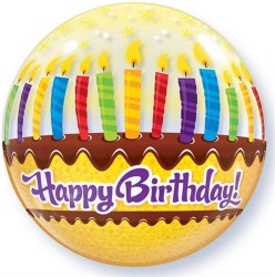 birthday-cake-bubble