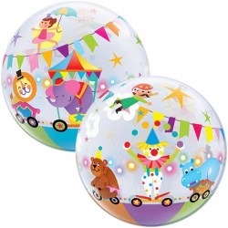 circus-parade-bubble-balloon-2256cm-qualatex-25243