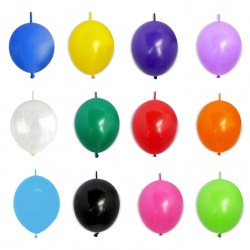 linking-balloons-small