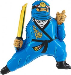 230-ninja-blue1