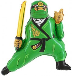 230-ninja-green1