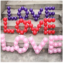 Love.letters.frame-800x800