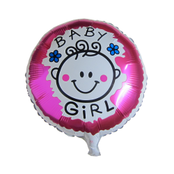 Round_Baby_Girl_Pink_Mylar_Balloon__40537.1407320893