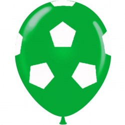 balloon.soccergreen_13