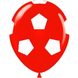 balloon.soccerred_1
