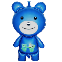 bear.blue-800x800
