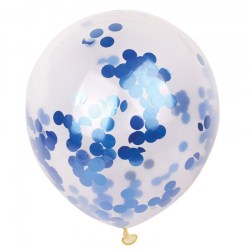 blue.confeti.balloon-800x800