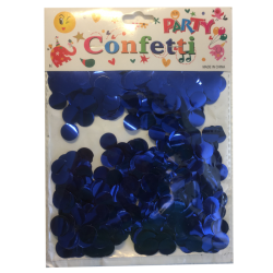 confeti.blue.paper-800x800