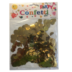 confeti.gold.paper-800x800