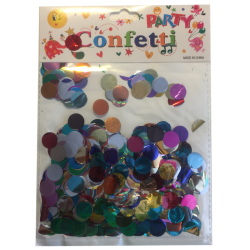 confeti.multicolor.paper-800x800