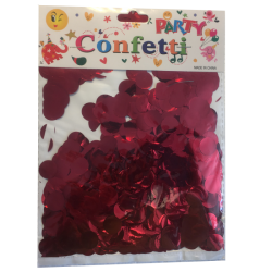 confeti.red.paper-800x800