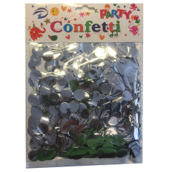 confeti.silver.paper-800x800