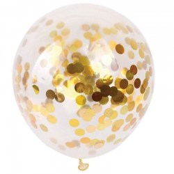 gold.confeti.balloons-800x800