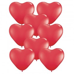 hearts_red_latex-800x800