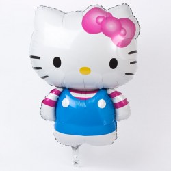 hello-kitty-foil-super-shape-helium-balloon-_a