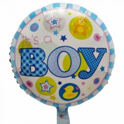 it_s.a.boy.balloonnew