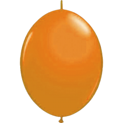 orange.2link-800x800