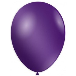 purple_metallic_2