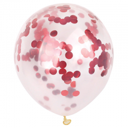 red.confeti.balloon-800x800